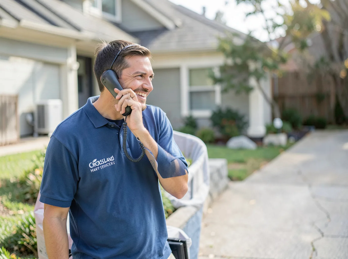 Heat Pump Installation Hesperia, MI FAQs